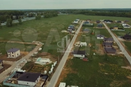 Участок 5 сот. (ИЖС)