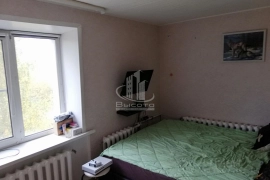 Продается 2комн квартира ул. Константиновых, 9к1 