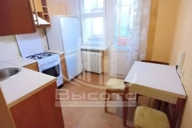 Продается1комн квартира ул. Фридриха Энгельса, 19 