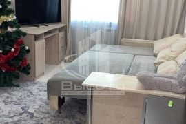 Продается 1комн квартира ул. Никитина, 81 