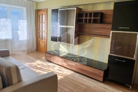 Продается 2комн квартира, ул. Баррикад, д. 137
