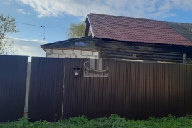 Г.Кондрово 70 кв ул.Ветеранов 