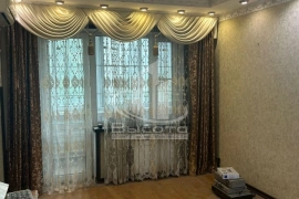 Продается 2-комн. квартира, ул. Чижевского, д. 11

