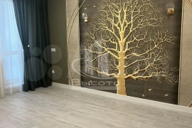 Продается 2комн квартира, ул. Минская, д. 24