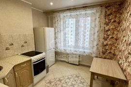 Продаётся 1комн квартира, ул. Аллейная, д. 12