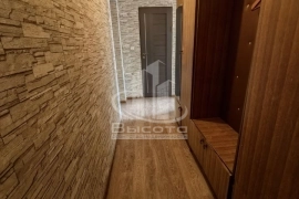 Продается 1комн квартира, ул. Г. Амелина, д. 23

