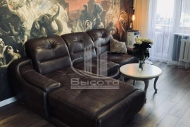 Продается 3комн квартира ул. Дзержинского, 83 