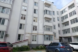 Продается 1-комн. квартира, ул. Советская
