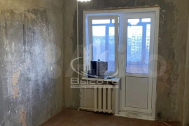 2-к. квартира, 45 м², 8/9 эт.