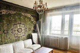 Продаётся 2-ка ул. Пестеля 1\90