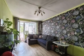 2кв, ул. Граб. шоссе, д.83