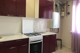 Продается 1-комн. квартира, 33 м²

