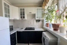 Продается 2комн квартира ул. Билибина, 28 