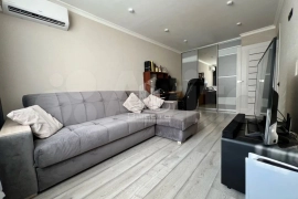 1-к. квартира, ул. Г. Амелина, д. 16