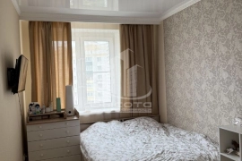 Продается 2комн квартира, ул. бул. Сиреневый, 14 