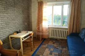 Комната, ул. Калинина, 15 