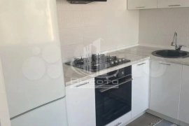 3-к. квартира, ул. С. Разина, д. 42/38