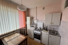 Продаётся 2-к квартира, 59.8 м²