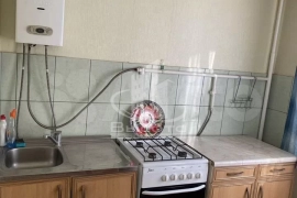 1-к. квартира, ул. С. Разина, д. 95