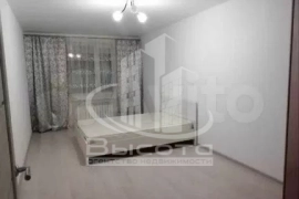 1-к. квартира, ул. В Стригунова, д. 10