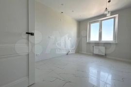 2-к. квартира, ул. Минская, д. 38