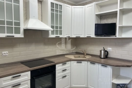 2-к квартира, ул. Московская, 311к5 