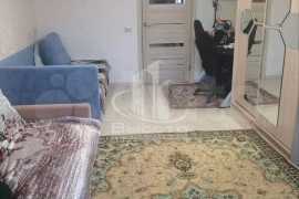 1-к. квартира, ул. Минская, д.5