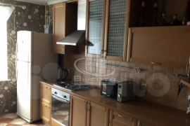 Продаётся 2-ка Фридриха Энгельса 143