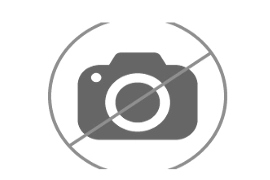 Дом, Старообрядческий пер., 17 (62 м²)