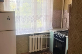 3-к квартира, ул. Ф. Энгельса, 17 