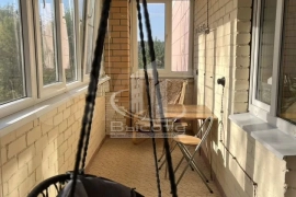 2-к. квартира, ул. Подвойского, д. 44