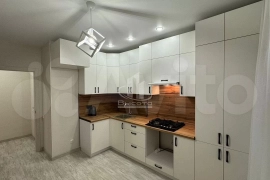 1-к. квартира, ул. Советская, д. 178