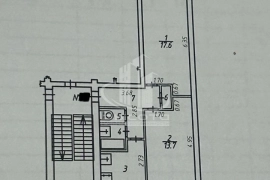 2-к квартира,  Московская ул., 236 