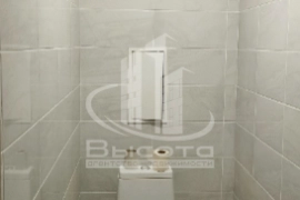 1-ком. квартира, ул. Г. Амелина, д. 42