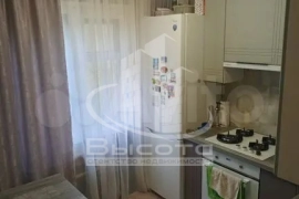 3-к. квартира, ул. Социалистическая, д. 4