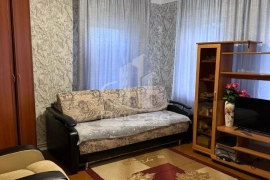 Дом, Луговая ул. (52 м²)