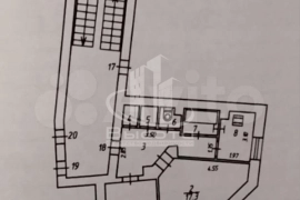 2-к. квартира, ул. Ленина, д. 59