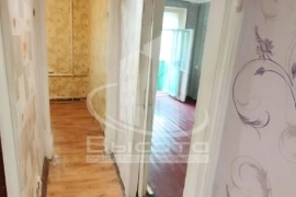 2-к квартира, ул. Карла Либкнехта, д. 10 