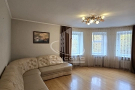 2-к квартира, ул. Фридриха Энгельса, д.143 