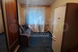 Комната 13 м², ул. Пестеля, д. 8