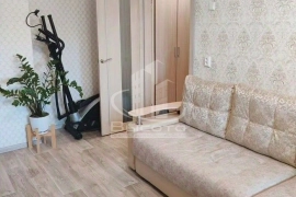 Продается 1комн квартира, ул. Турынинская, д. 13

