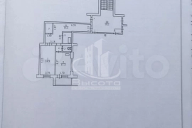 1-к. квартира, ул. П. Свободы, д. 129