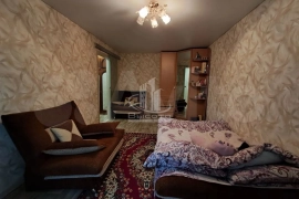 1-к. квартира, ул. В. Никитиной, д. 39