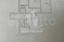 2-к. квартира, ул. Белинского, д. 3