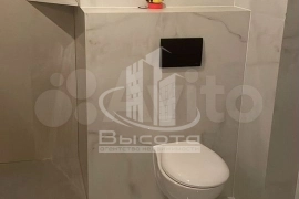 1-к. квартира, ул. Дружбы, д. 8к1