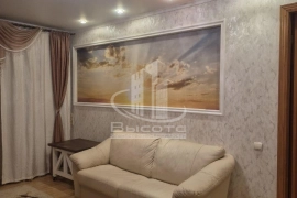 Продается 2-комн. квартира, ул. Ленина, д. 99

