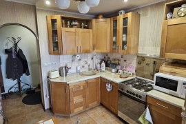 3-к. квартира, ул. Тульская, д. 103