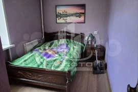 2-к. квартира, пер. Малинники, д. 9