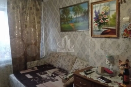 2-к. квартира, ул. Комсомольская, д. 5