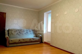 3-к. квартира, ул. Труда, д. 4к2